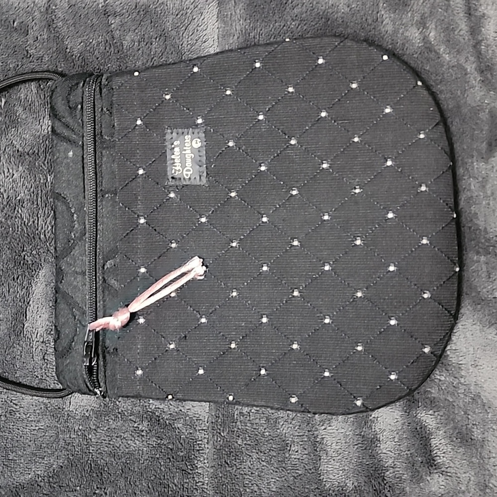 Crossbody's (2 pack) - Picture 4 of 9